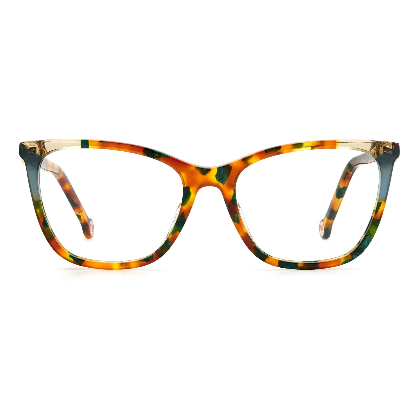 Carolina Herrera CH0057-YJE-53  New Eyeglasses