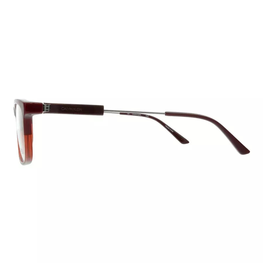 Calvin Klein CK19707-615-55