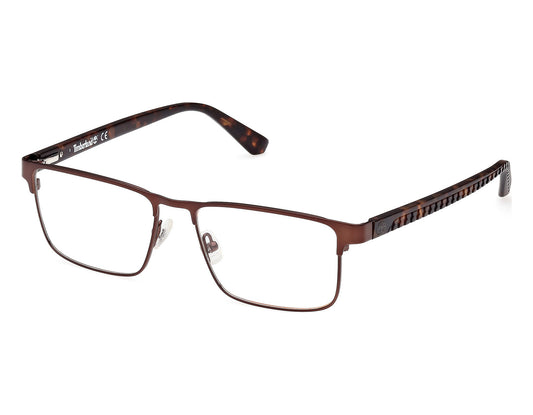 Timberland TB1783-049-55 55mm New Eyeglasses