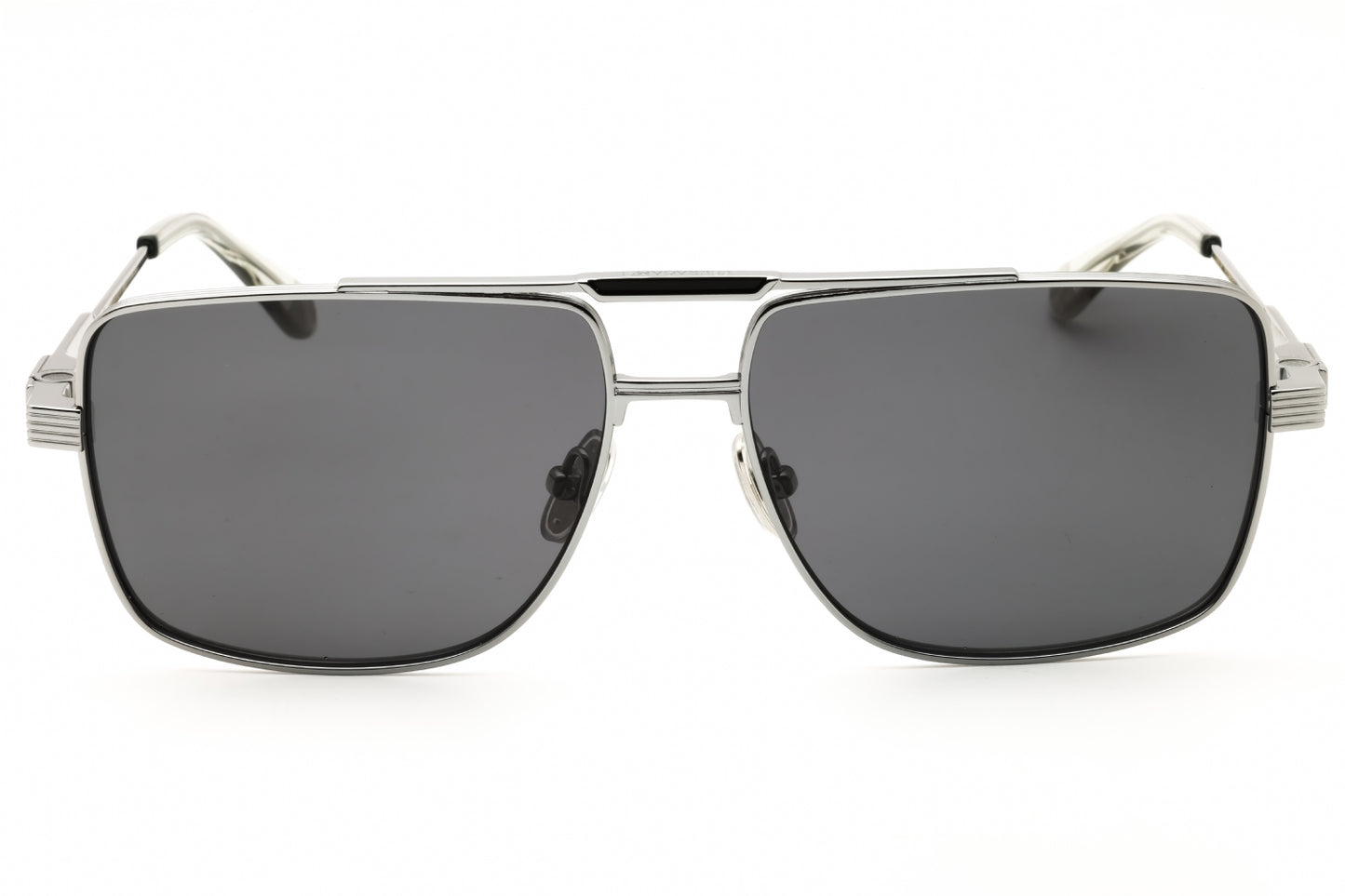Salvatore Ferragamo SF318SP-021 60mm