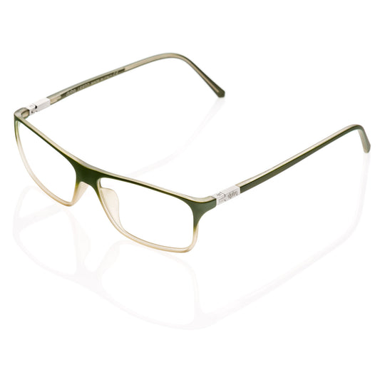 Dp69 DPV005-11 51mm New Eyeglasses