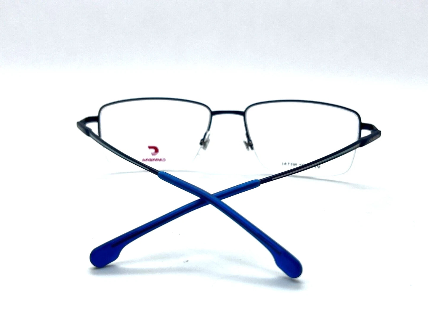 Carrera CARRERA 8895-0FLL 00 55mm New Eyeglasses