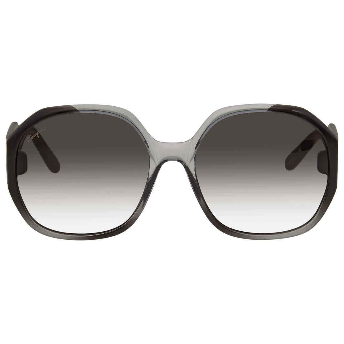 Salvatore Ferragamo SF943S-007  New Sunglasses