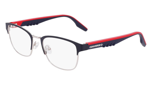Converse CV3027-N-411-5119 51mm New Eyeglasses
