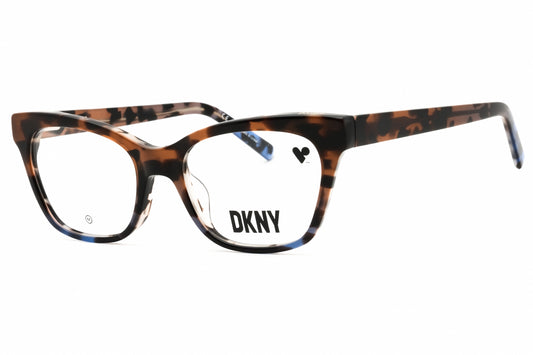 DKNY DK5053-248 51mm New Eyeglasses
