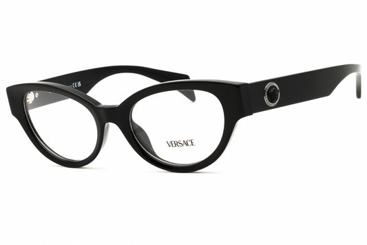 Versace 0VE3361U-GB1 51mm New Eyeglasses
