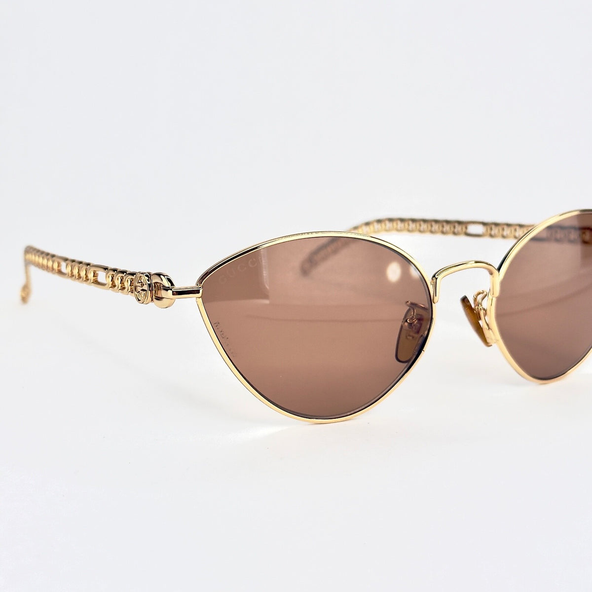 Gucci GG0977S-002-57 57