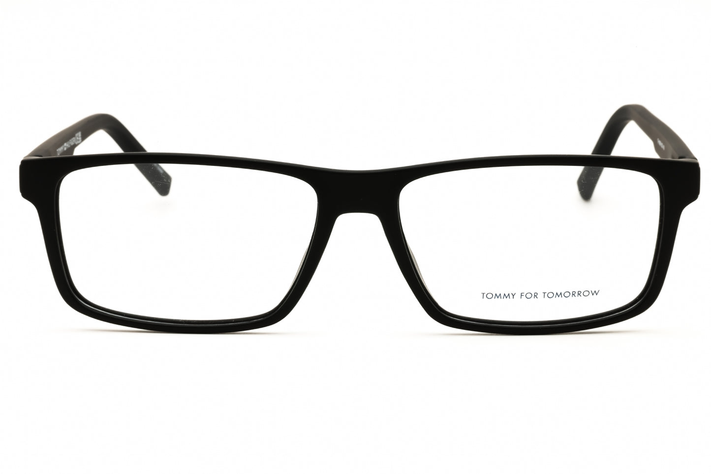 Tommy Hilfiger TH 1998-0003 00 56