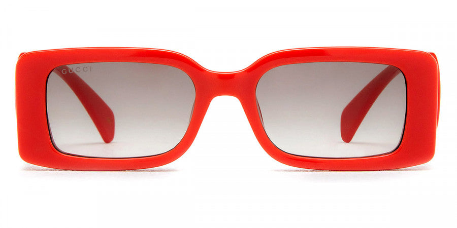 Gucci GG1325S-005-54 54mm New Sunglasses