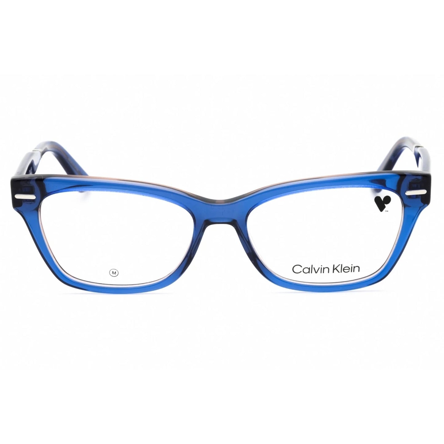 Calvin Klein CK23512-538-52 0mm New Eyeglasses