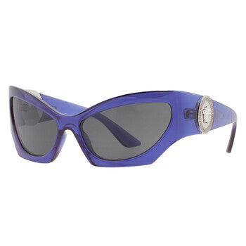 Versace VE4450 541987 60 60mm