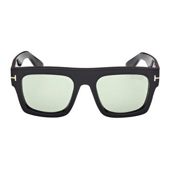Tom Ford FT0711-01N-53 53mm