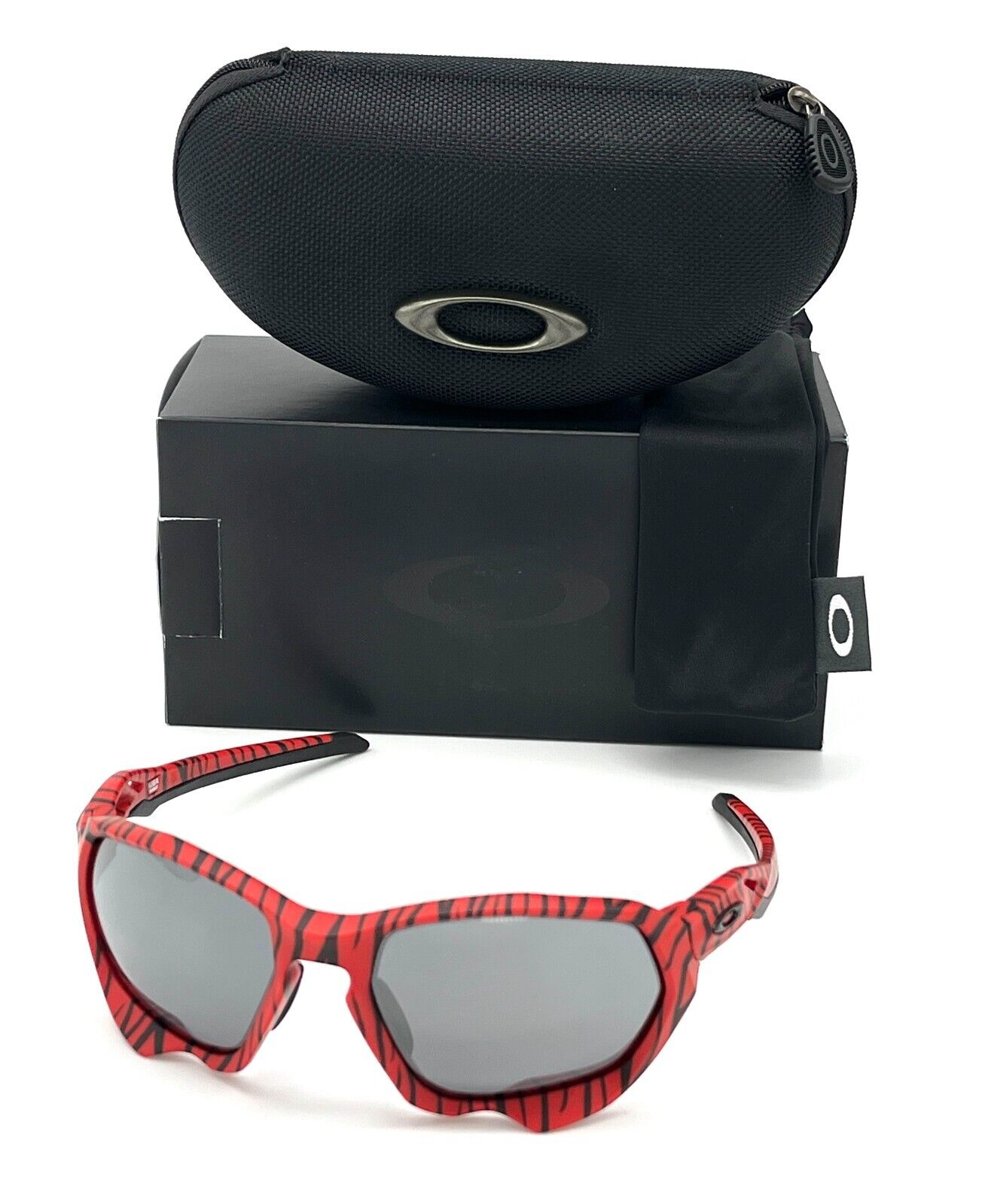 Oakley OO9019-12-59  New Sunglasses