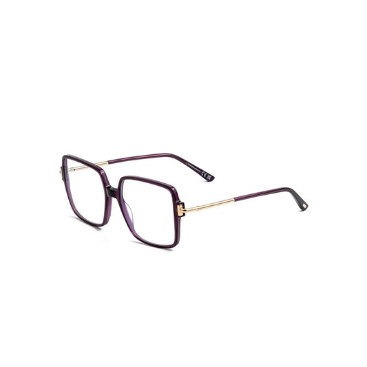 Tom Ford FT5915-B-081-53 53