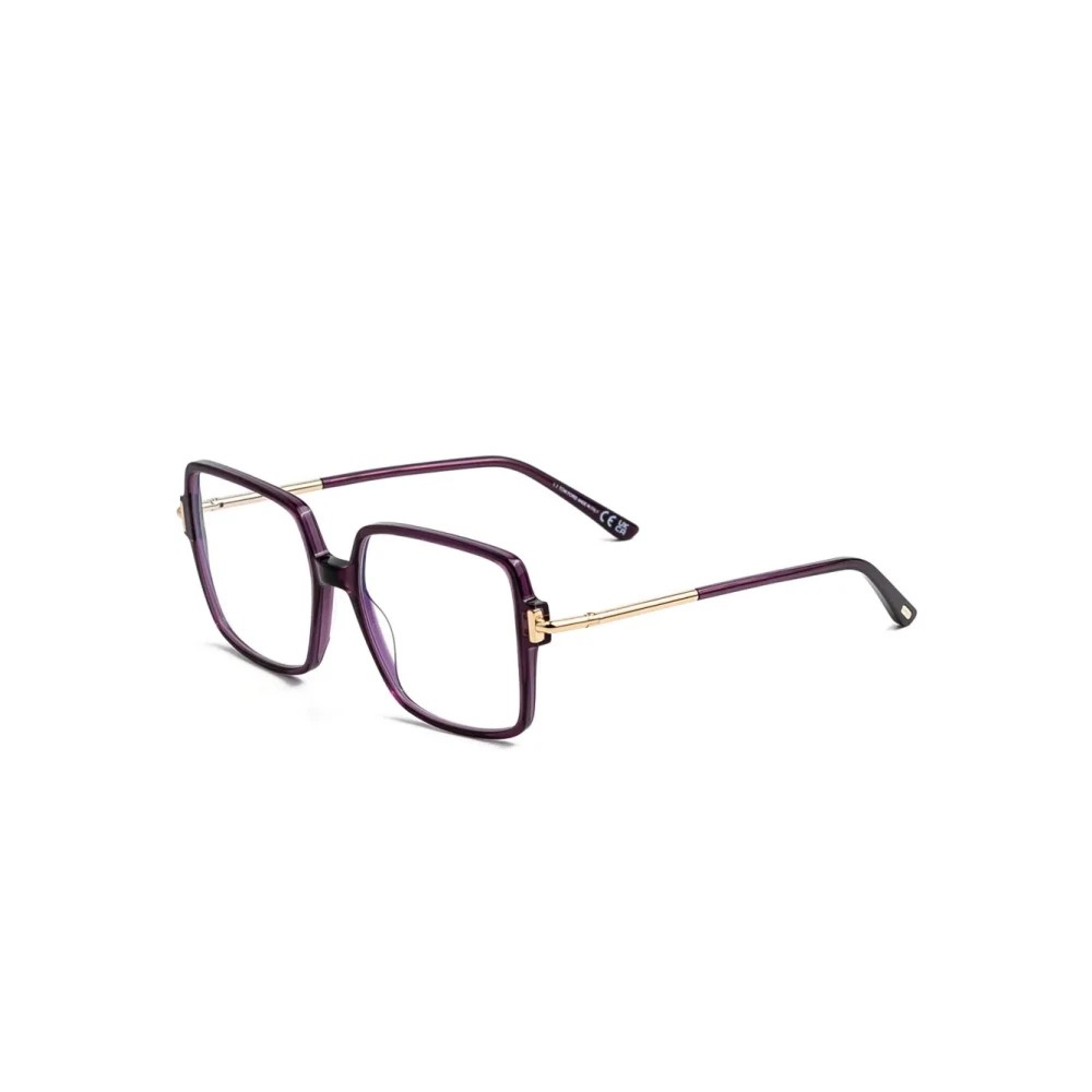 Tom Ford FT5915-B-081-53 53