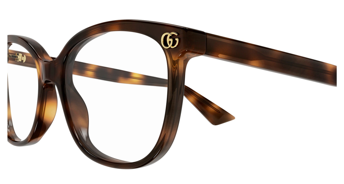 Gucci GG1816o-006 54 New Eyeglasses