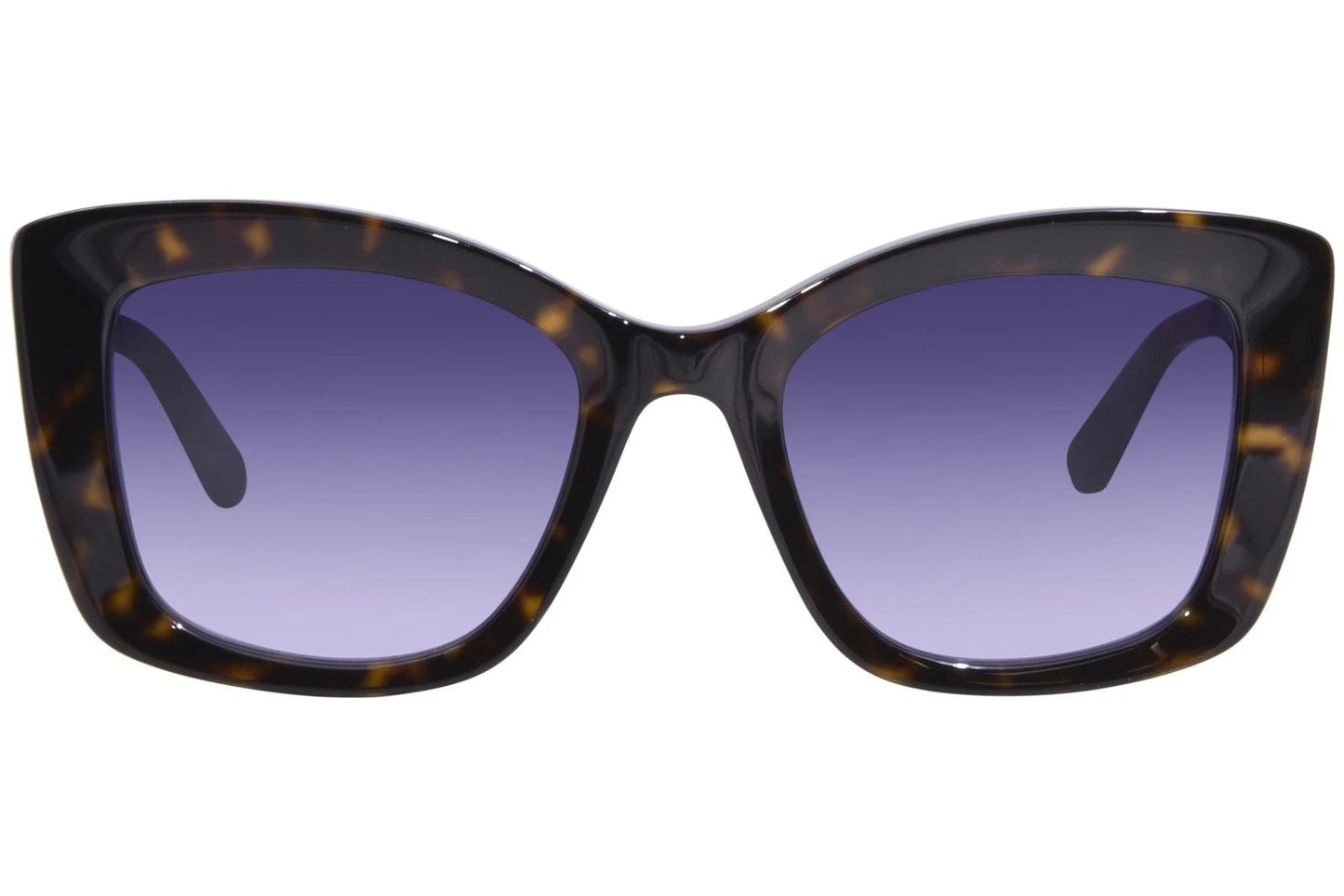 KARL LAGERFELD KL6139S-240-5321 53mm New Sunglasses