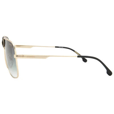 Carrera 1018/S-02M2 9K 63mm New Sunglasses