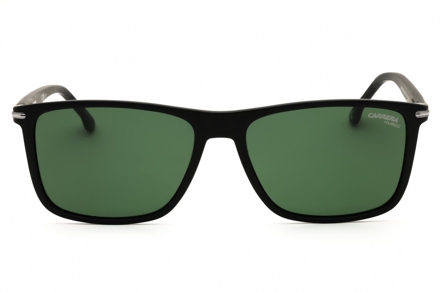 Carrera CARRERA 298/S-0003 UC 57mm