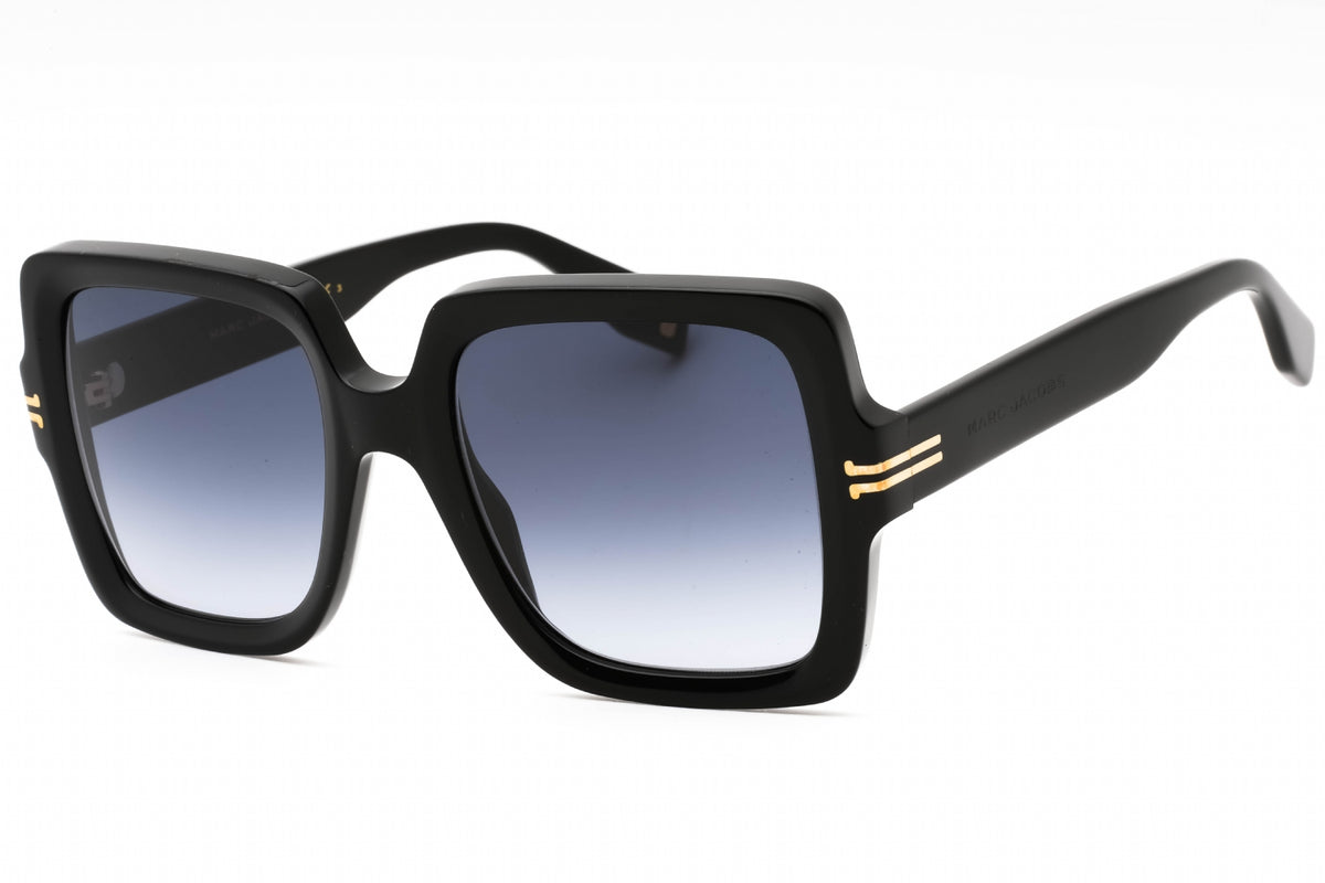 Marc Jacobs MJ 1034/S-0RHL 9O 51