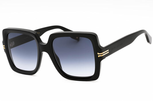 Marc Jacobs MJ 1034/S-0RHL 9O 51