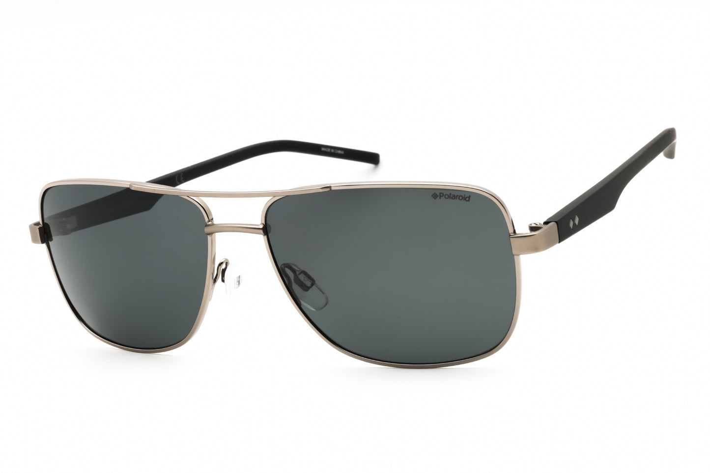 Polaroid Core Pld 2042/S-0FAE 00 59mm New Sunglasses