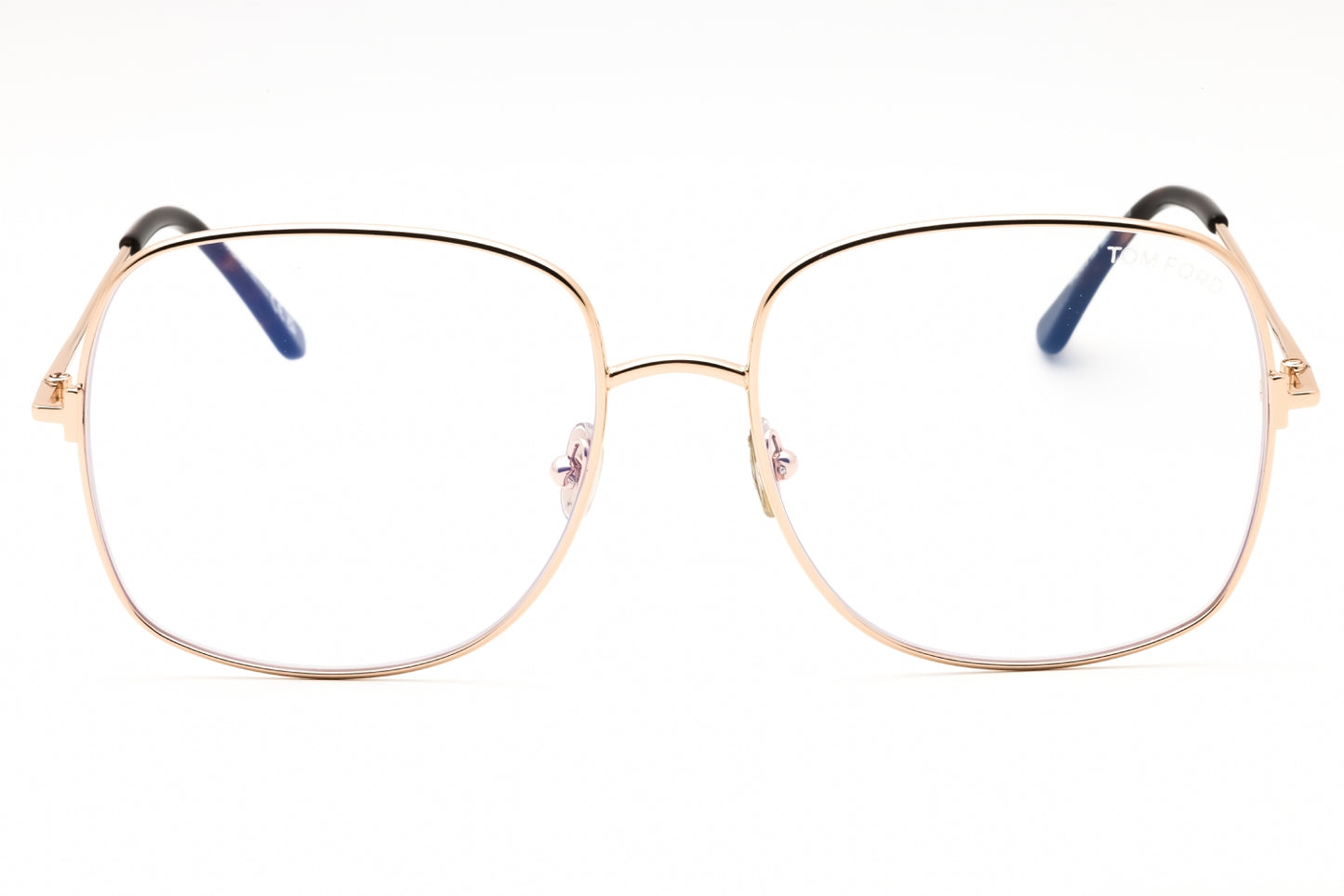 Tom Ford FT6048-B-028 59mm New Eyeglasses