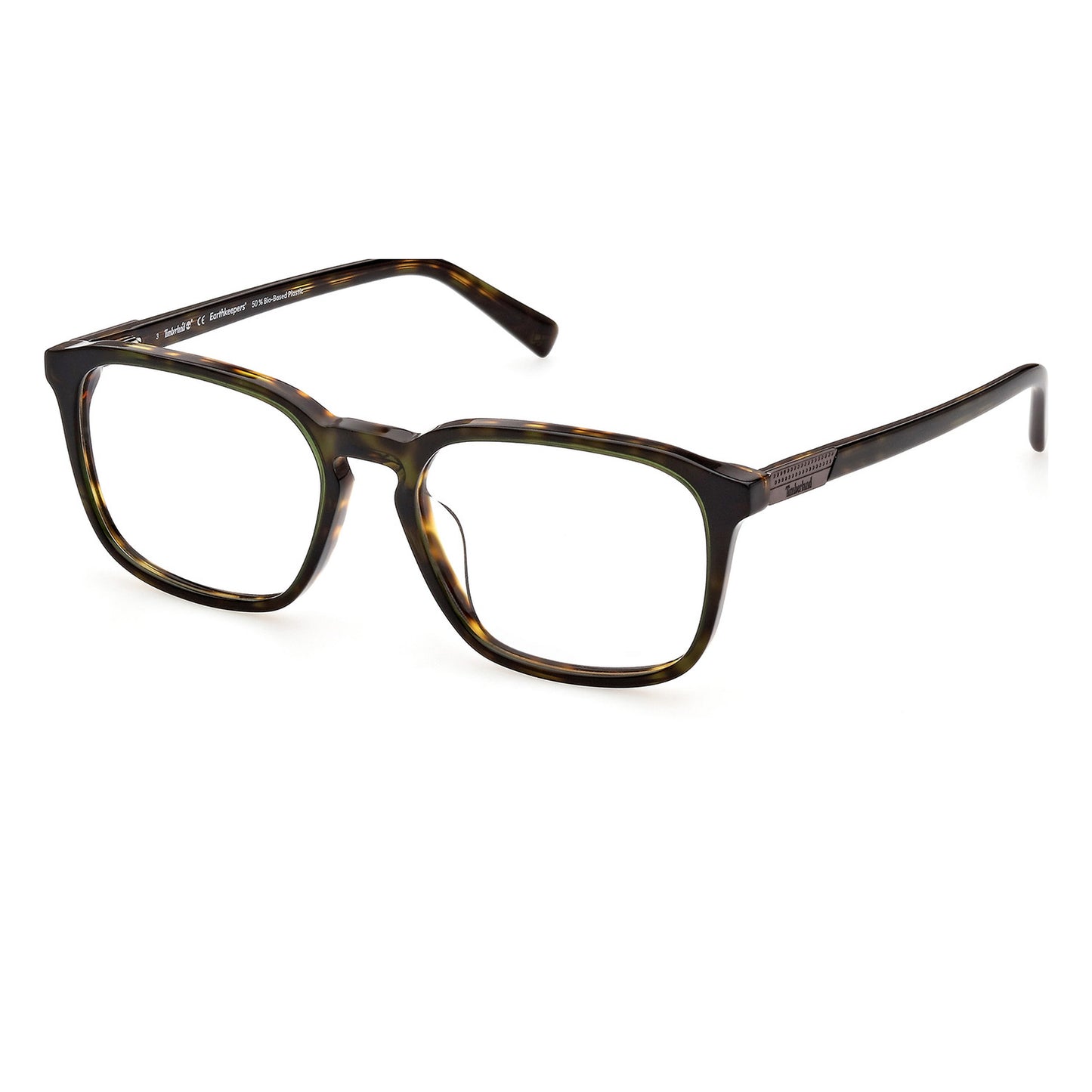 Timberland TB1776-H-098-53 53mm New Eyeglasses