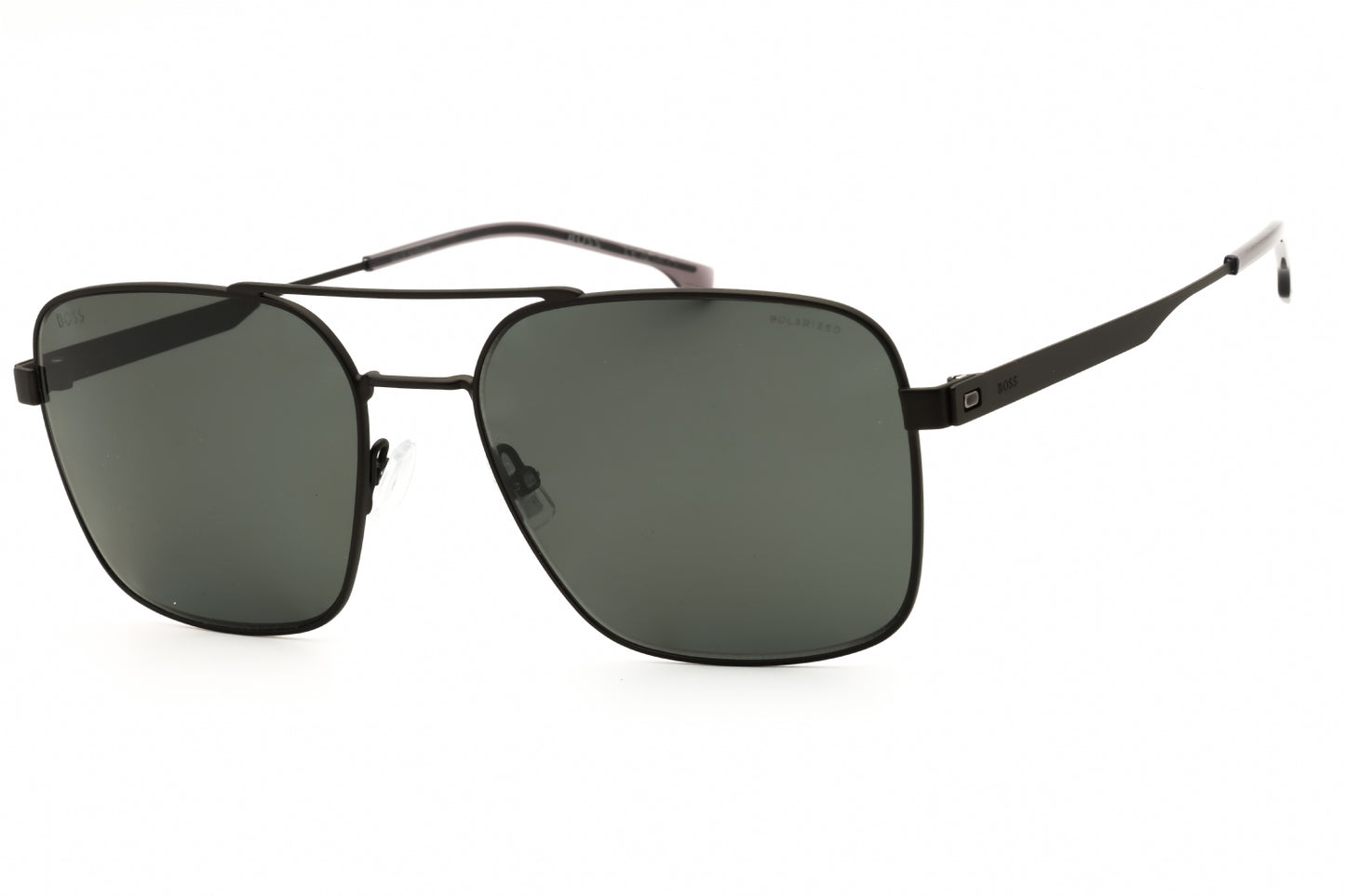 Hugo Boss BOSS 1695/S-0SVK M9 58mm