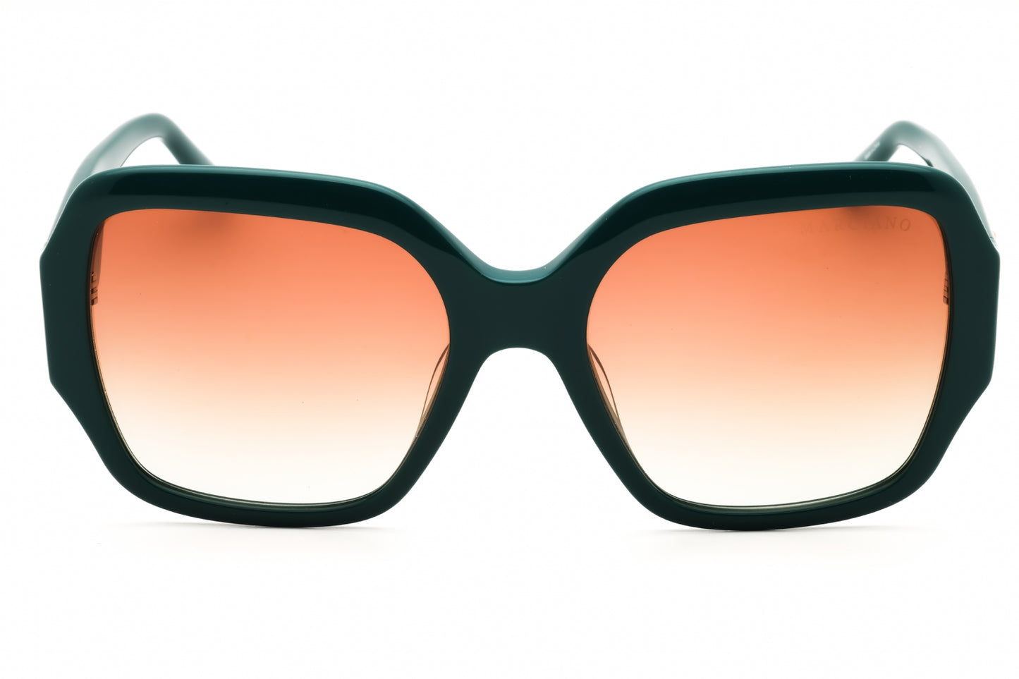 Guess by Marciano GM00014-98F 56mm New Sunglasses