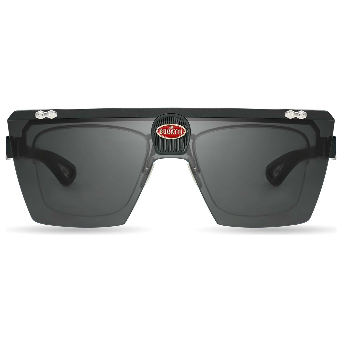 Bugatti 01BRX-SS-DG 42mm