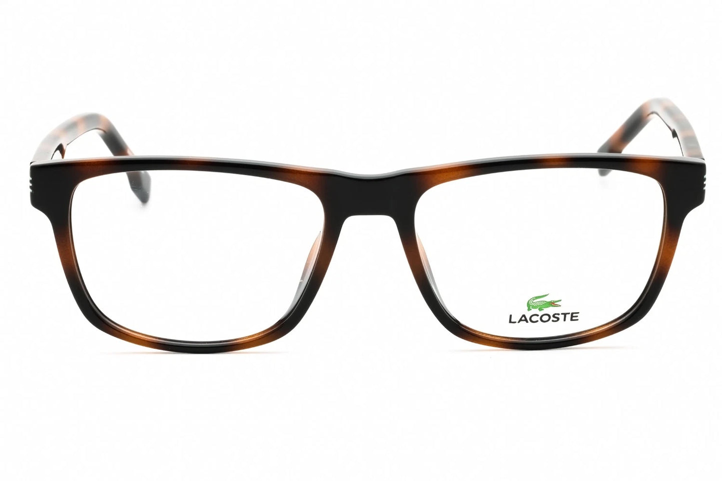 Lacoste L2887-230 54