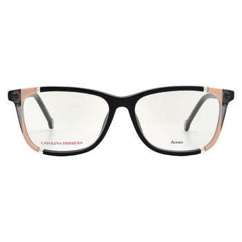 Carolina Herrera CH 0066 0KDX 53 53mm