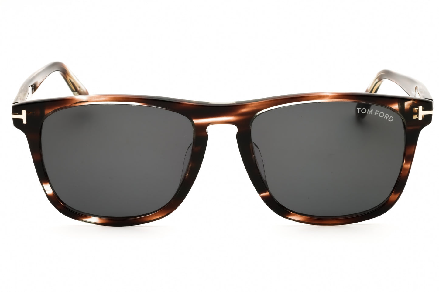 Tom Ford FT0930-F-56A 56mm
