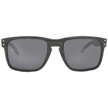 Oakley OO9417 941734 59 59mm