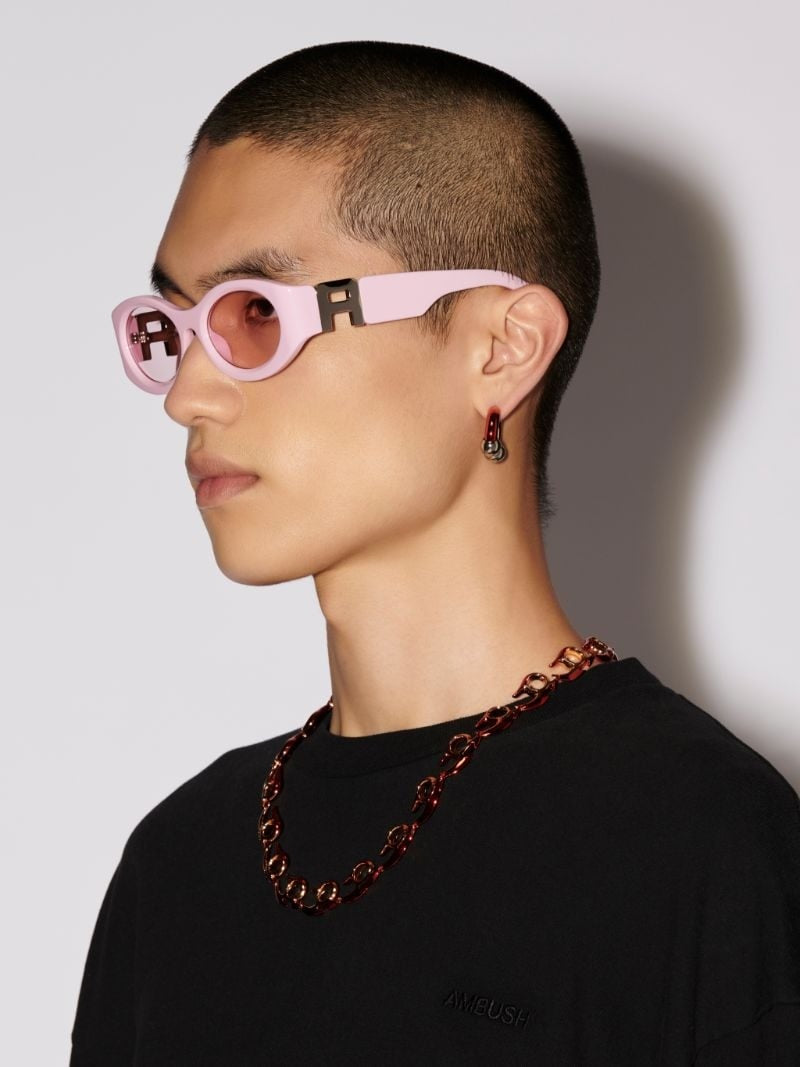 Ambush Gogelen 55mm New Sunglasses