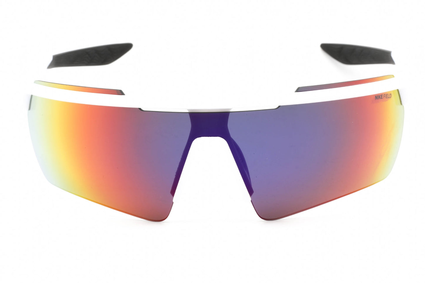 Nike NIKE WINDSHIELD 20 CW1287-102 75mm
