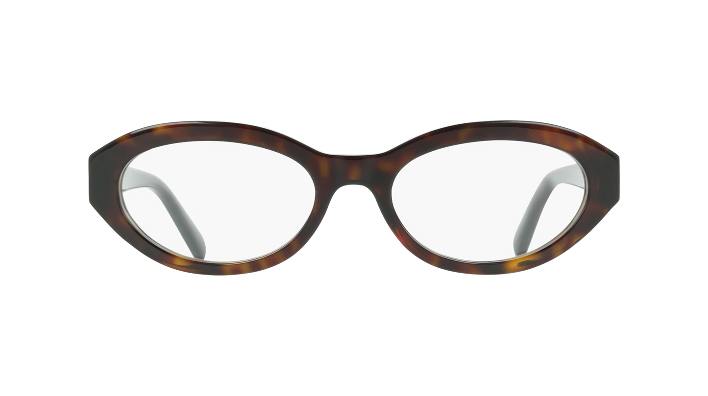 Salvatore Ferragamo SF3057-242-5419 54mm New Eyeglasses