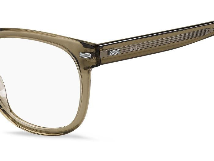 Hugo Boss BOSS 1444/N-009Q 00 52mm New Eyeglasses
