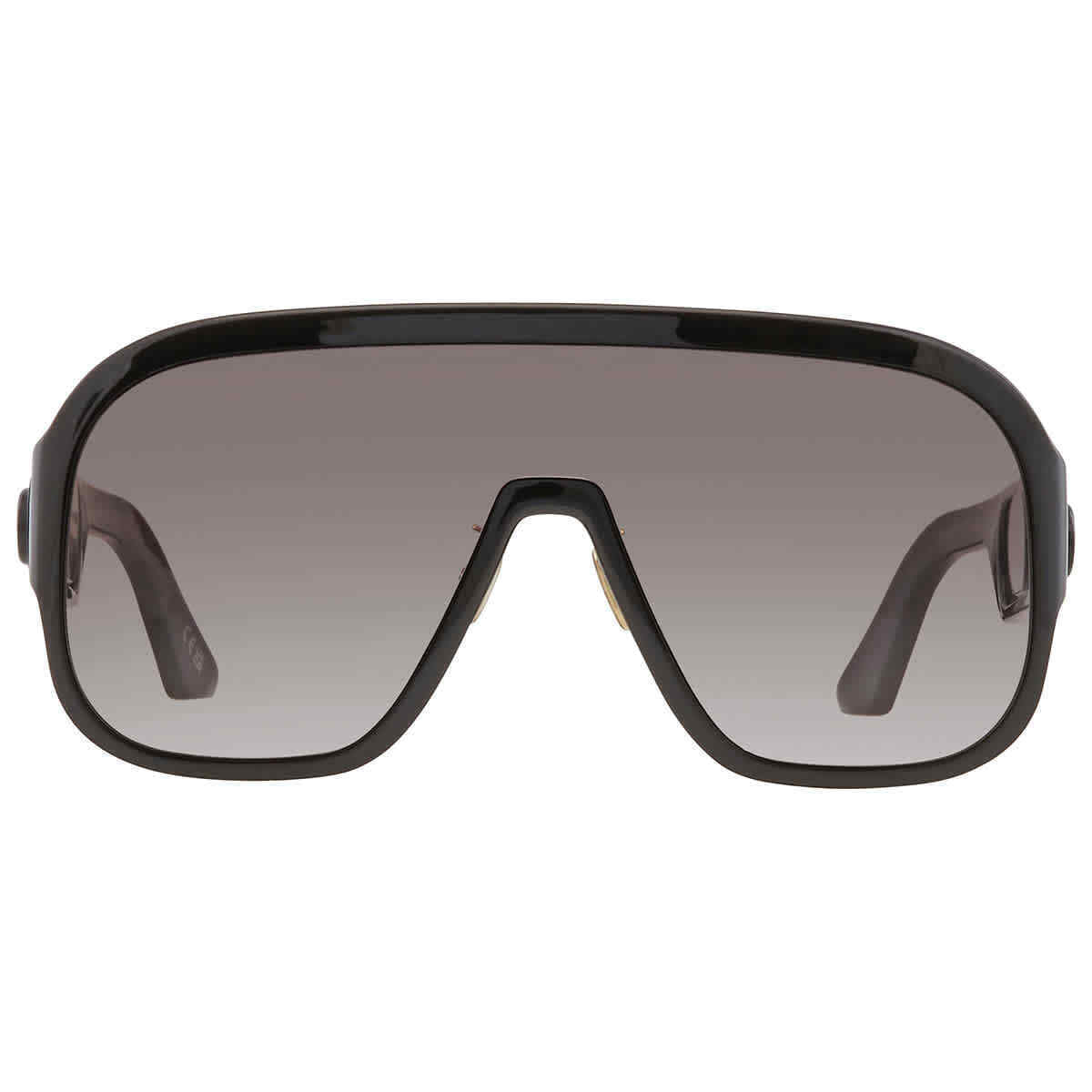 CHRISTIAN DIOR-DIORBOBBYSPORT-M1U-10A1-00