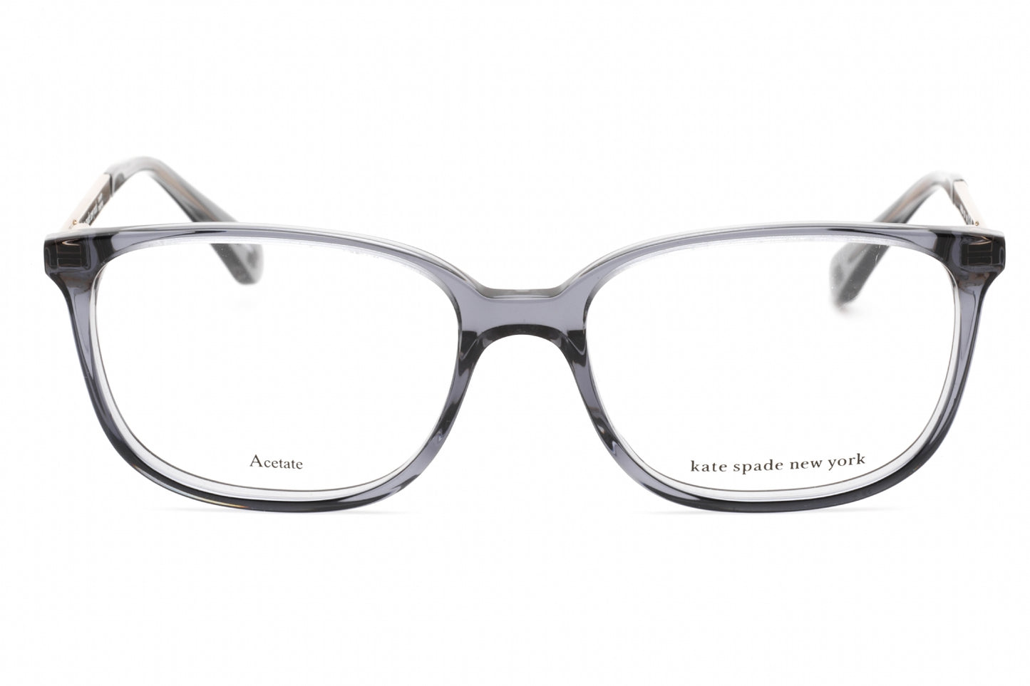 Kate Spade NATALIA-0KB7 00 50mm New Eyeglasses