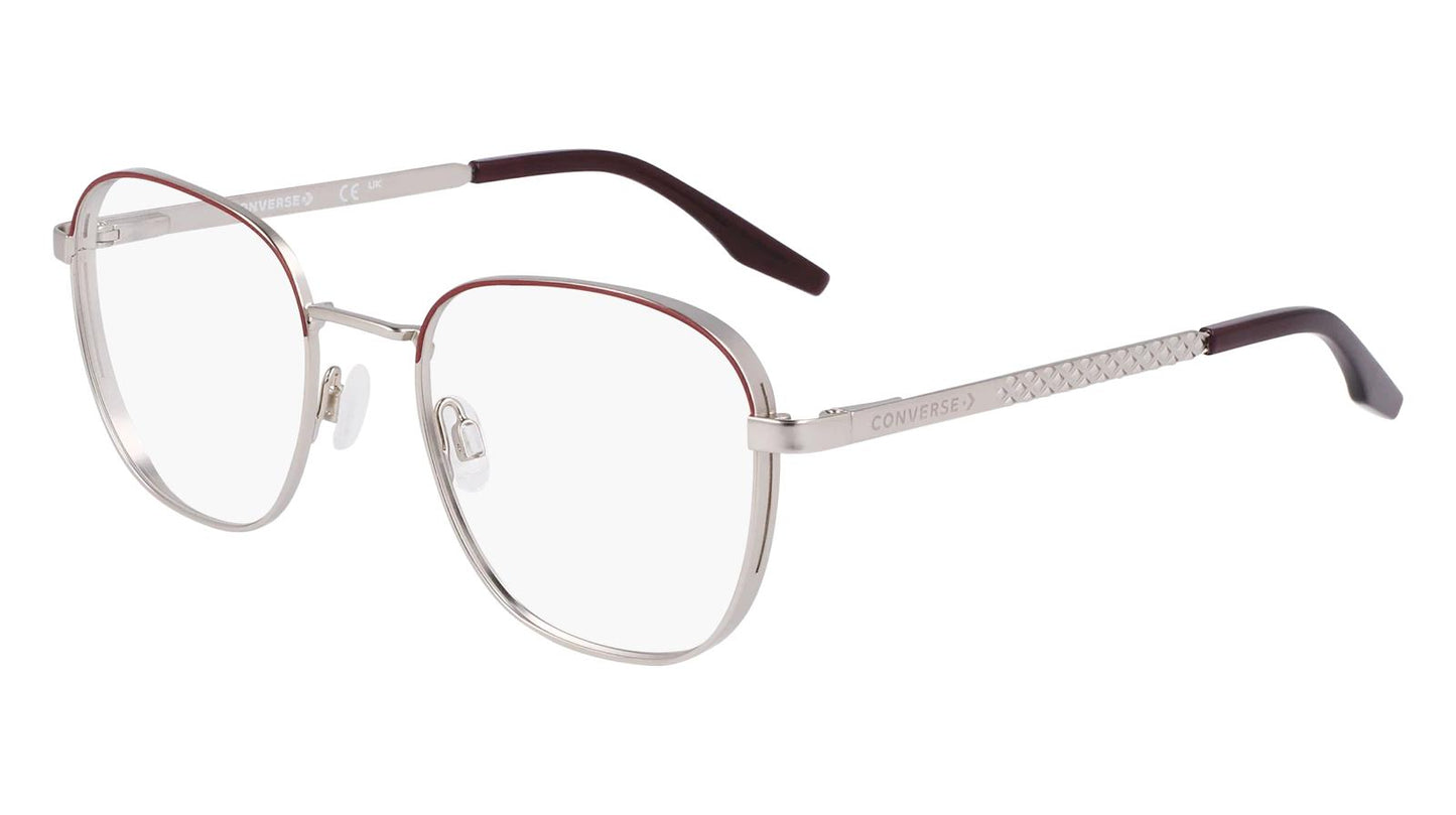Converse CV1013-N-045-5019 50mm