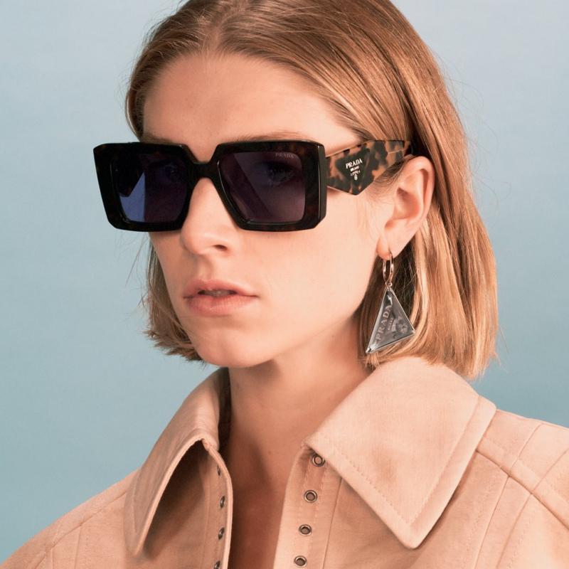 Prada PR 23YS 2AU05Q 51 51mm
