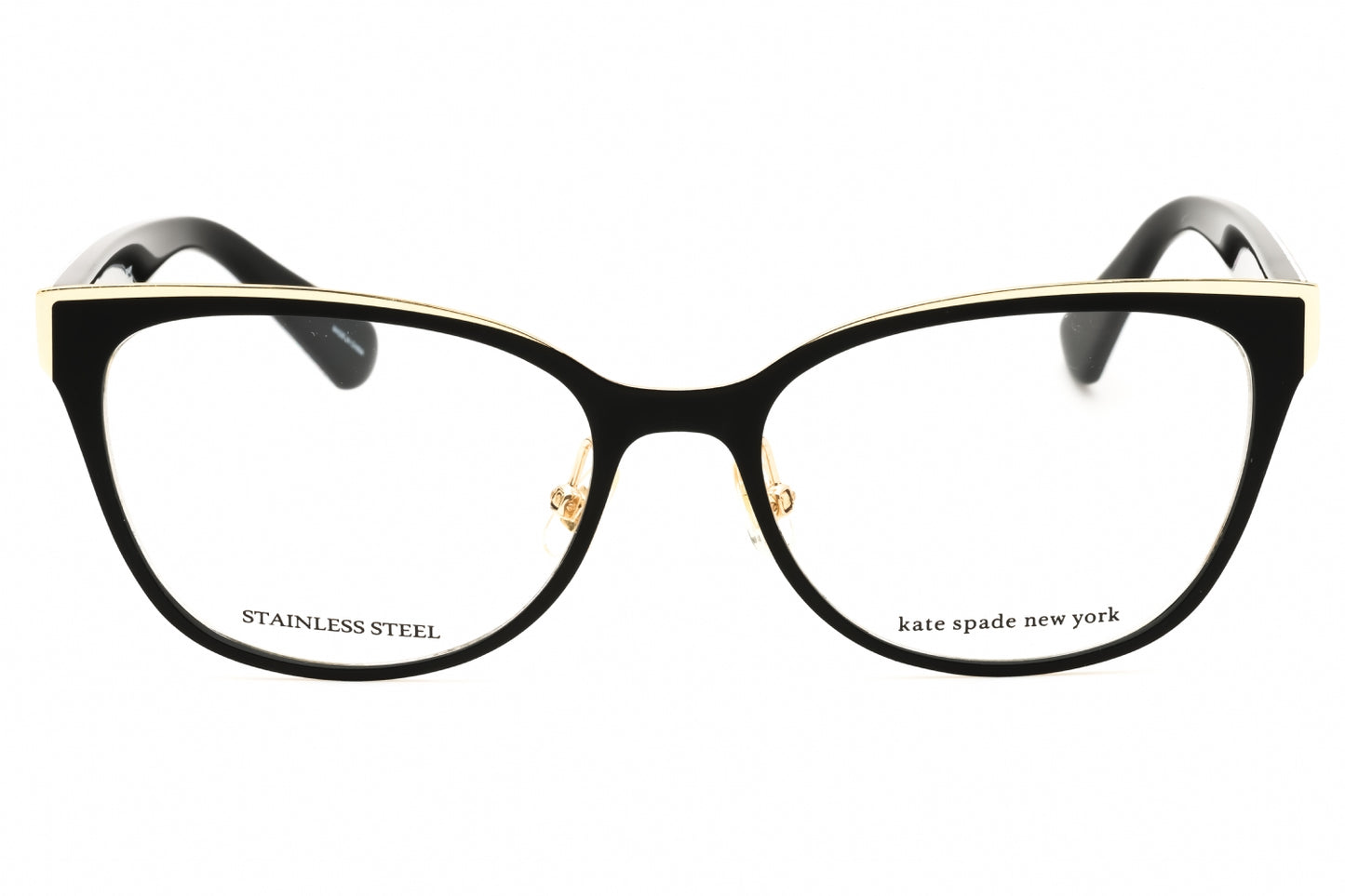 Kate Spade  52