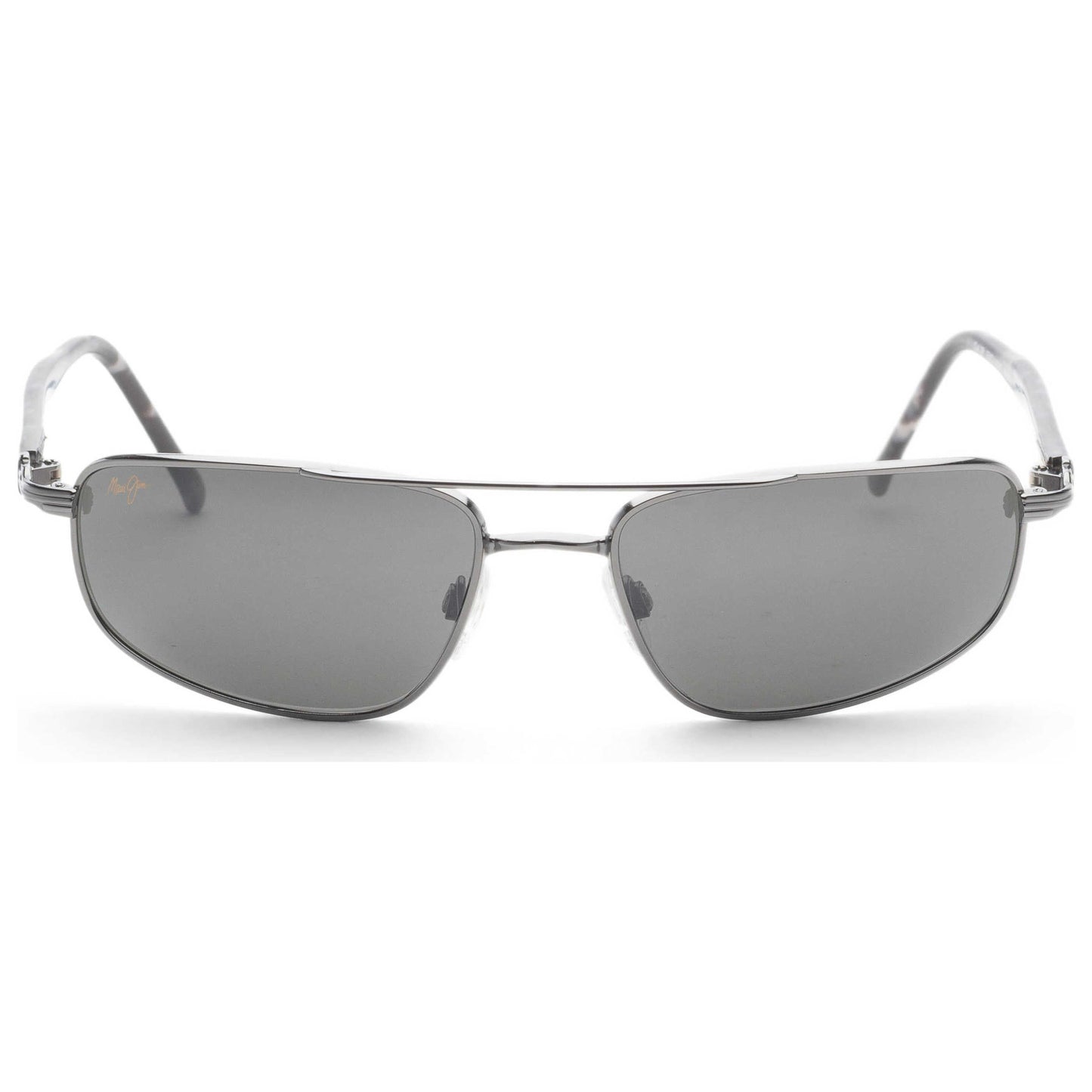 Maui Jim MJ0162S-001 61mm