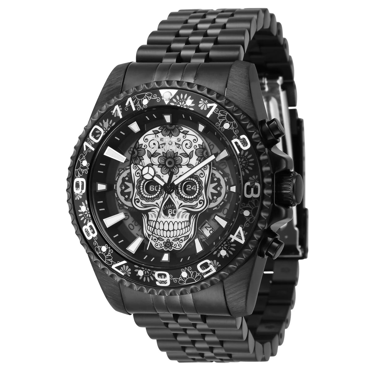 Invicta Pro Diver-43753 43