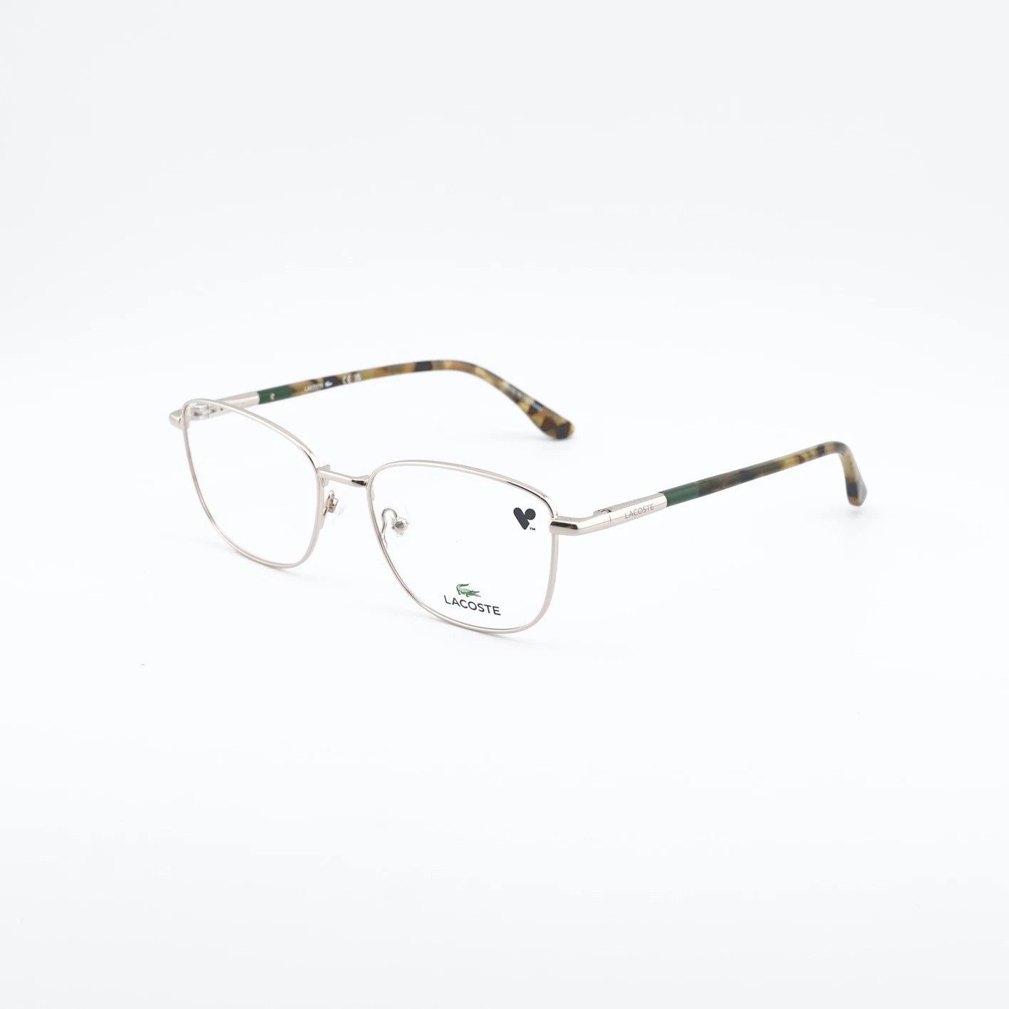 Lacoste L2317-710-54 54