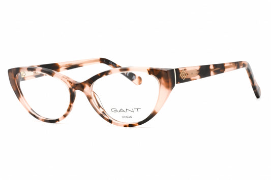 GANT GA4142-055 54mm New Eyeglasses