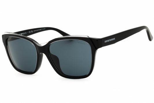 Emporio Armani 0EA4209F-605187 54mm