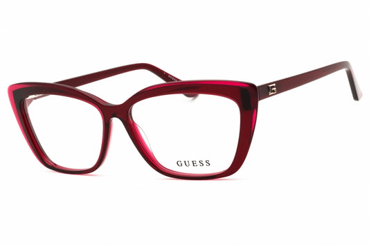 Guess GU2977-069 55mm